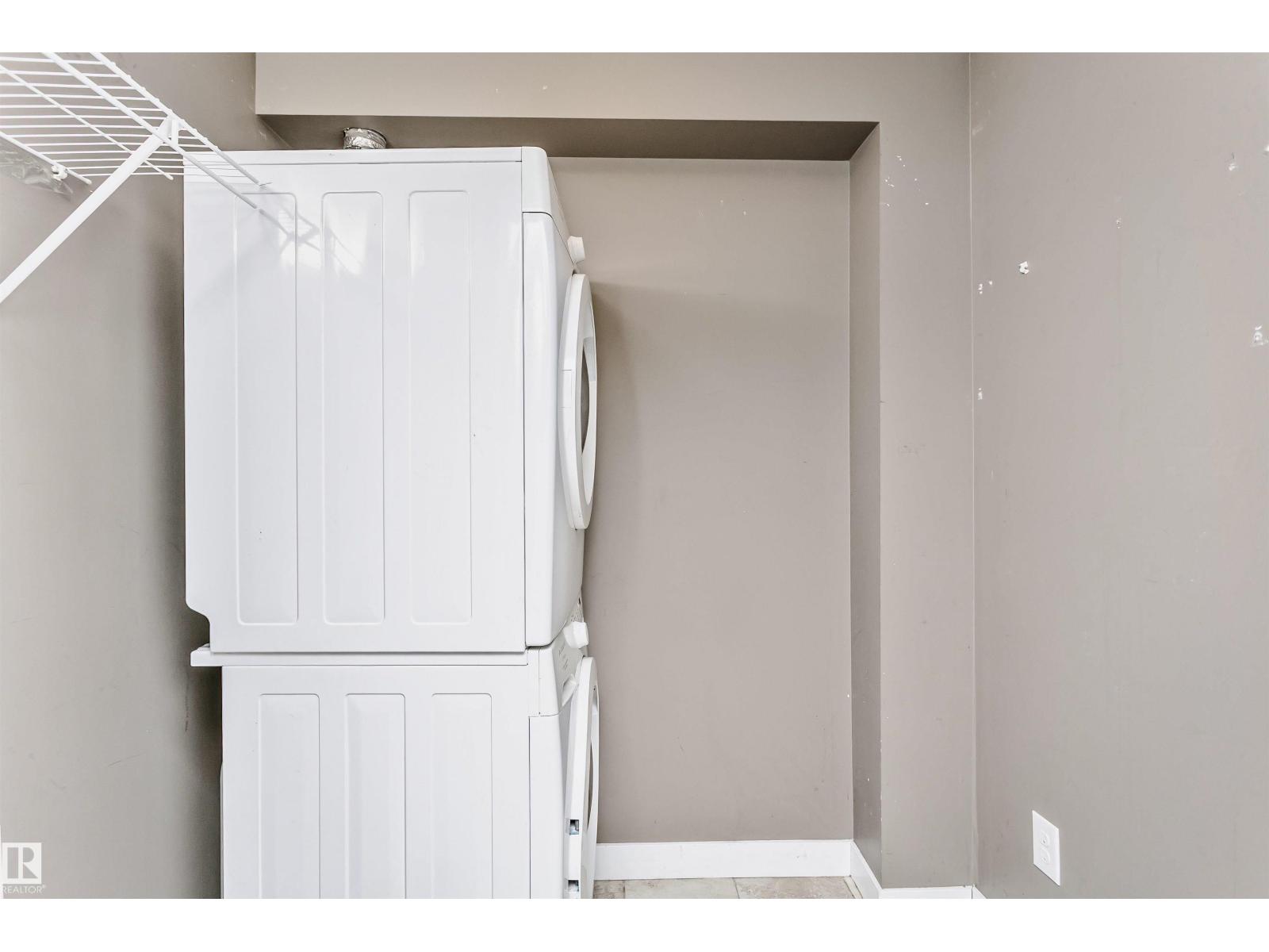 #304 274 MCCONACHIE DR NW NW, Edmonton