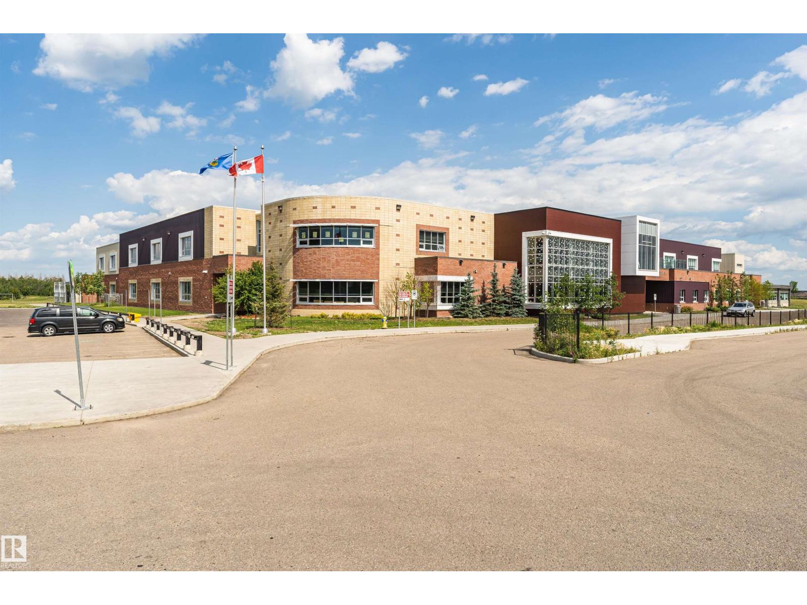 #304 274 MCCONACHIE DR NW NW, Edmonton
