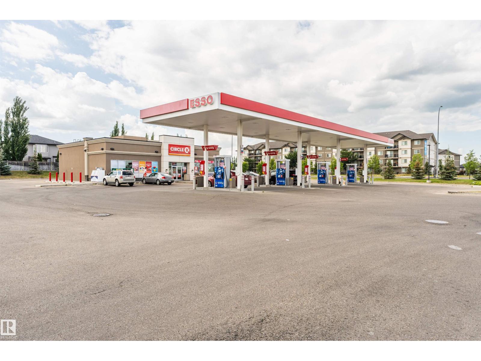 #304 274 MCCONACHIE DR NW NW, Edmonton