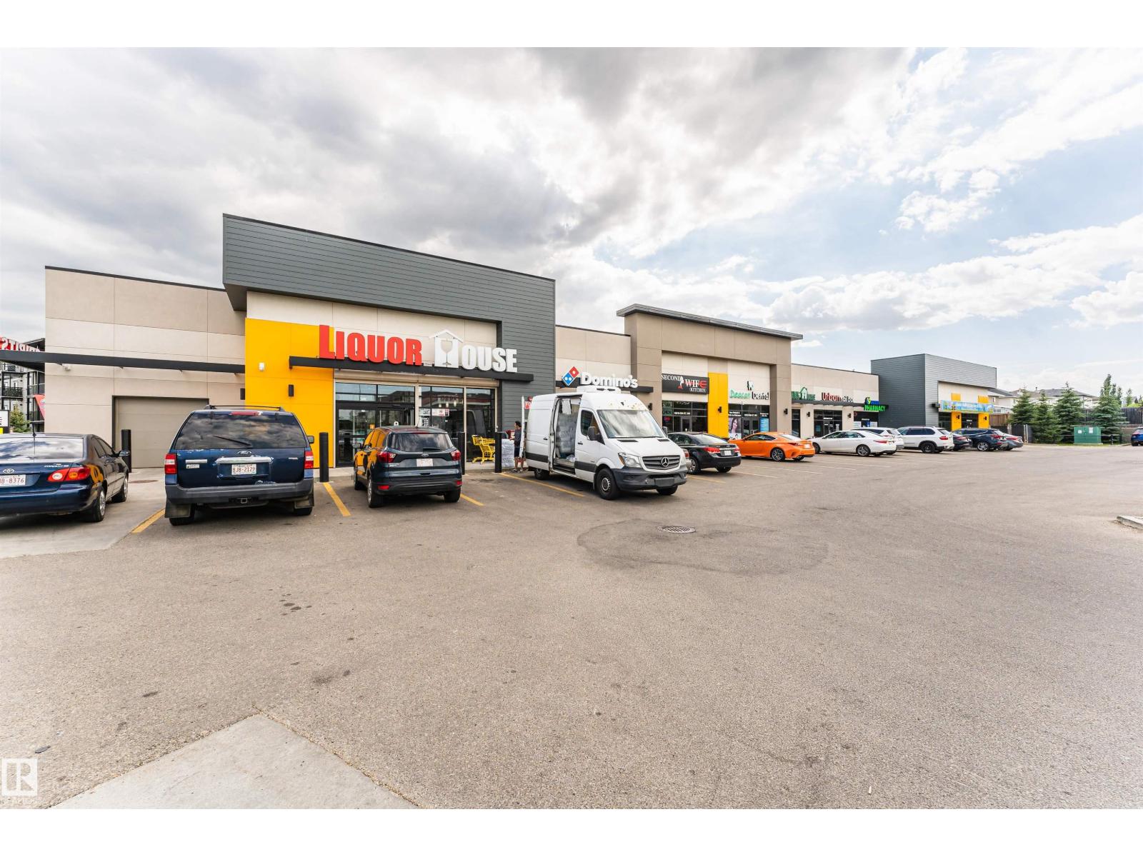 #304 274 MCCONACHIE DR NW NW, Edmonton