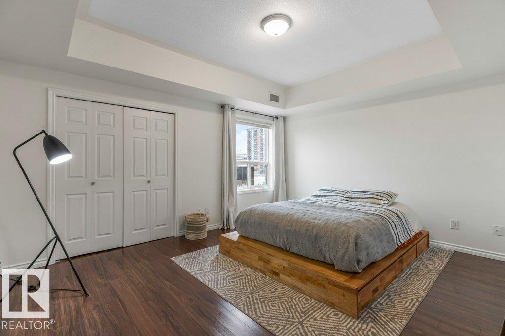 #405 10606 102 AV NW, Edmonton