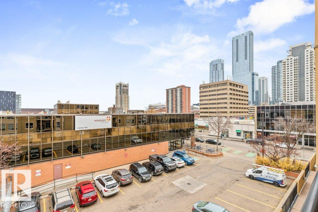 #405 10606 102 AV NW - 22