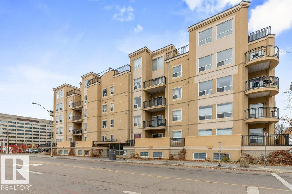 #405 10606 102 AV NW - 28