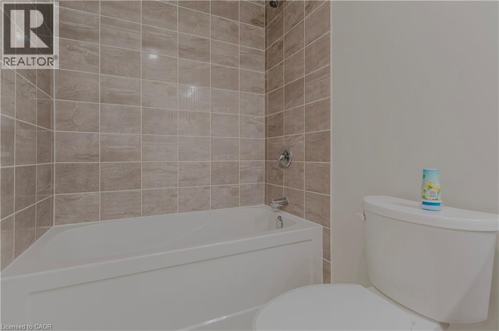 25 ISHERWOOD Avenue Unit# G-105, Cambridge, Ontario, N1R0E2 — Photo 16