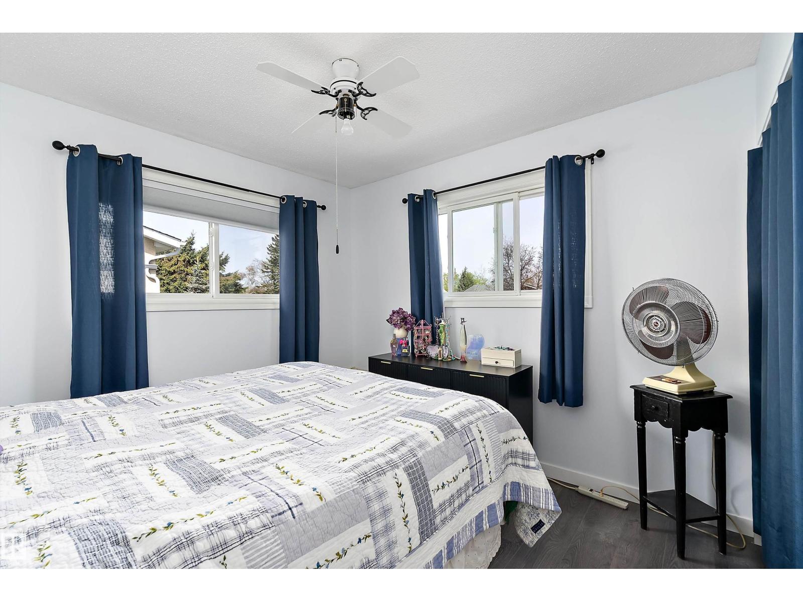 17 Camelot AV — photo 14