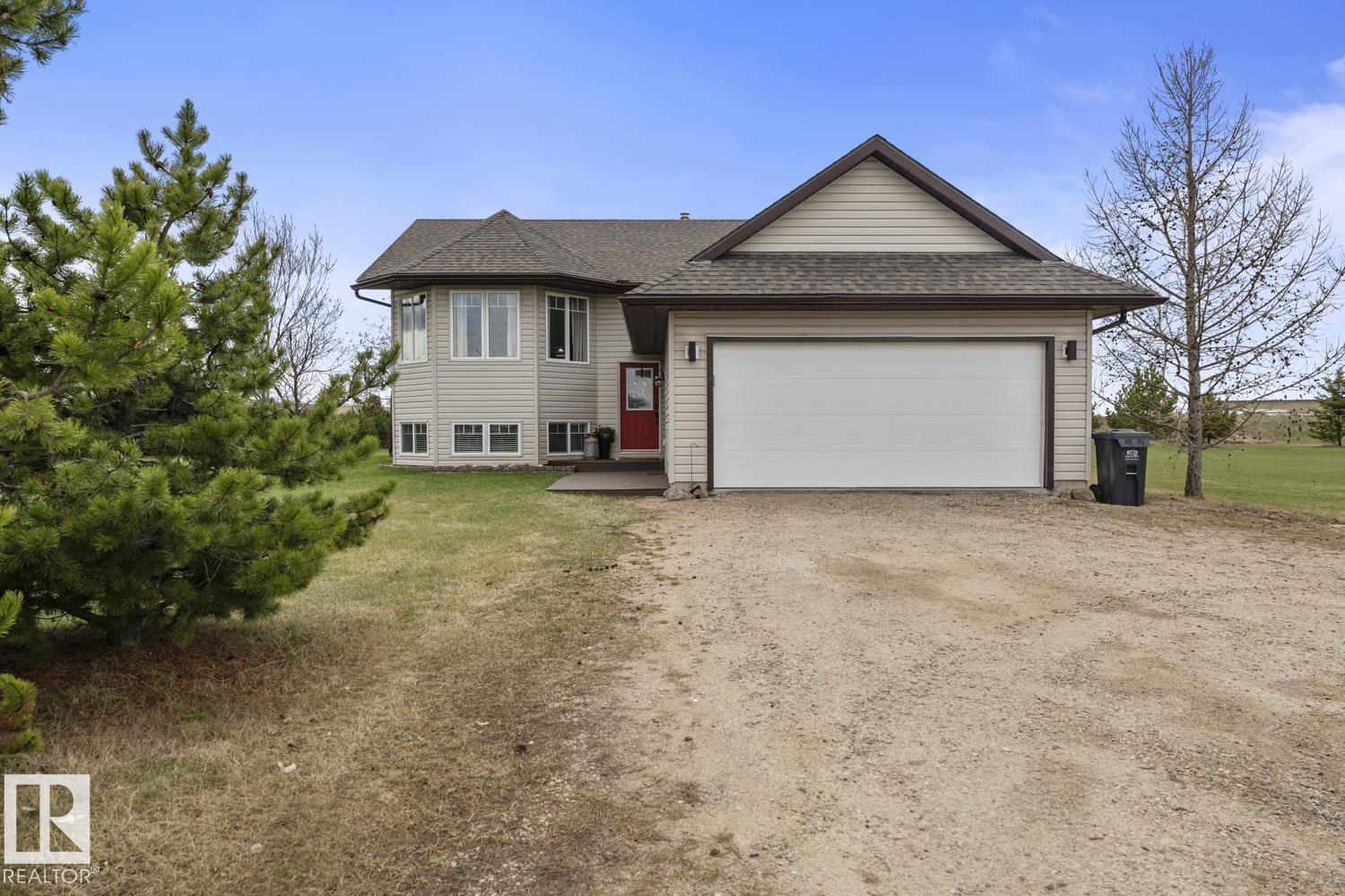 #10 42310 Twp Rd 632 - 1