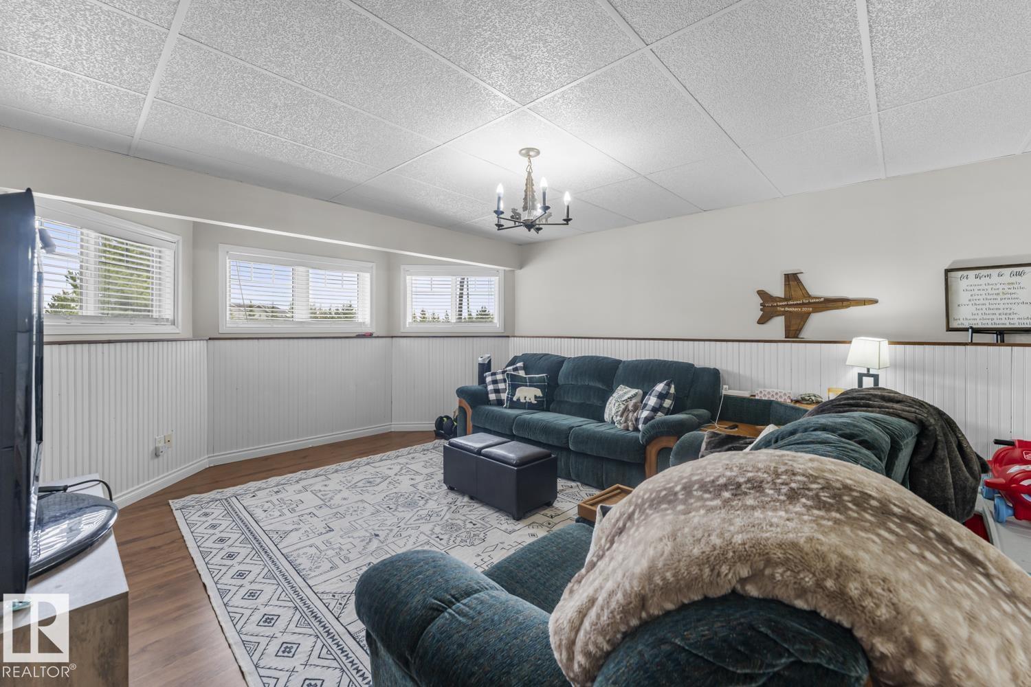 #10 42310 Twp Rd 632 - 15
