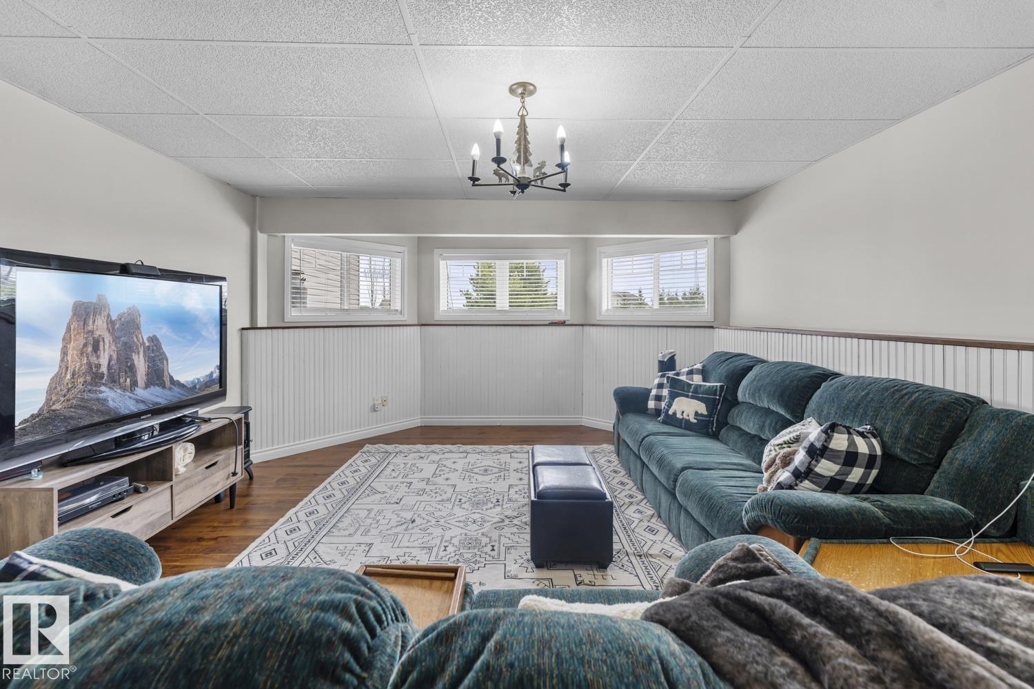#10 42310 Twp Rd 632 - 16