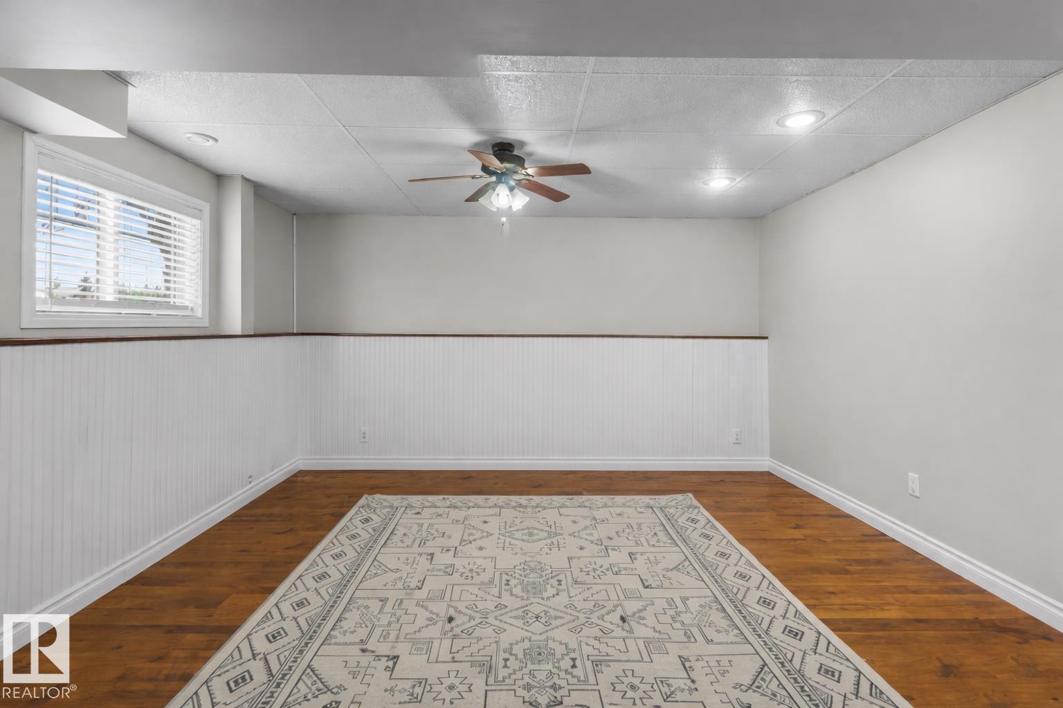 #10 42310 Twp Rd 632 - 18