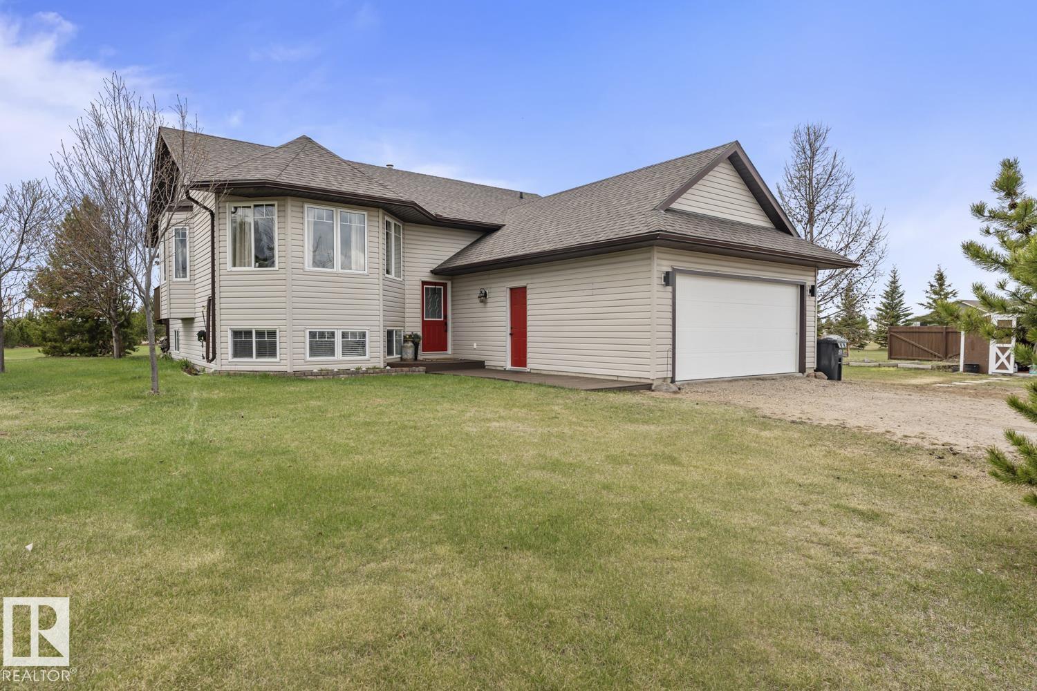 #10 42310 Twp Rd 632 - Image 2