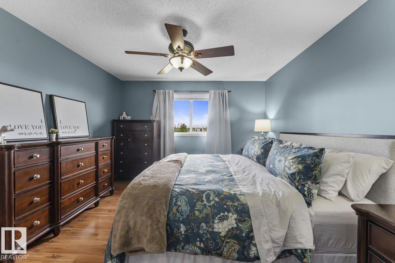 #10 42310 Twp Rd 632 - 24
