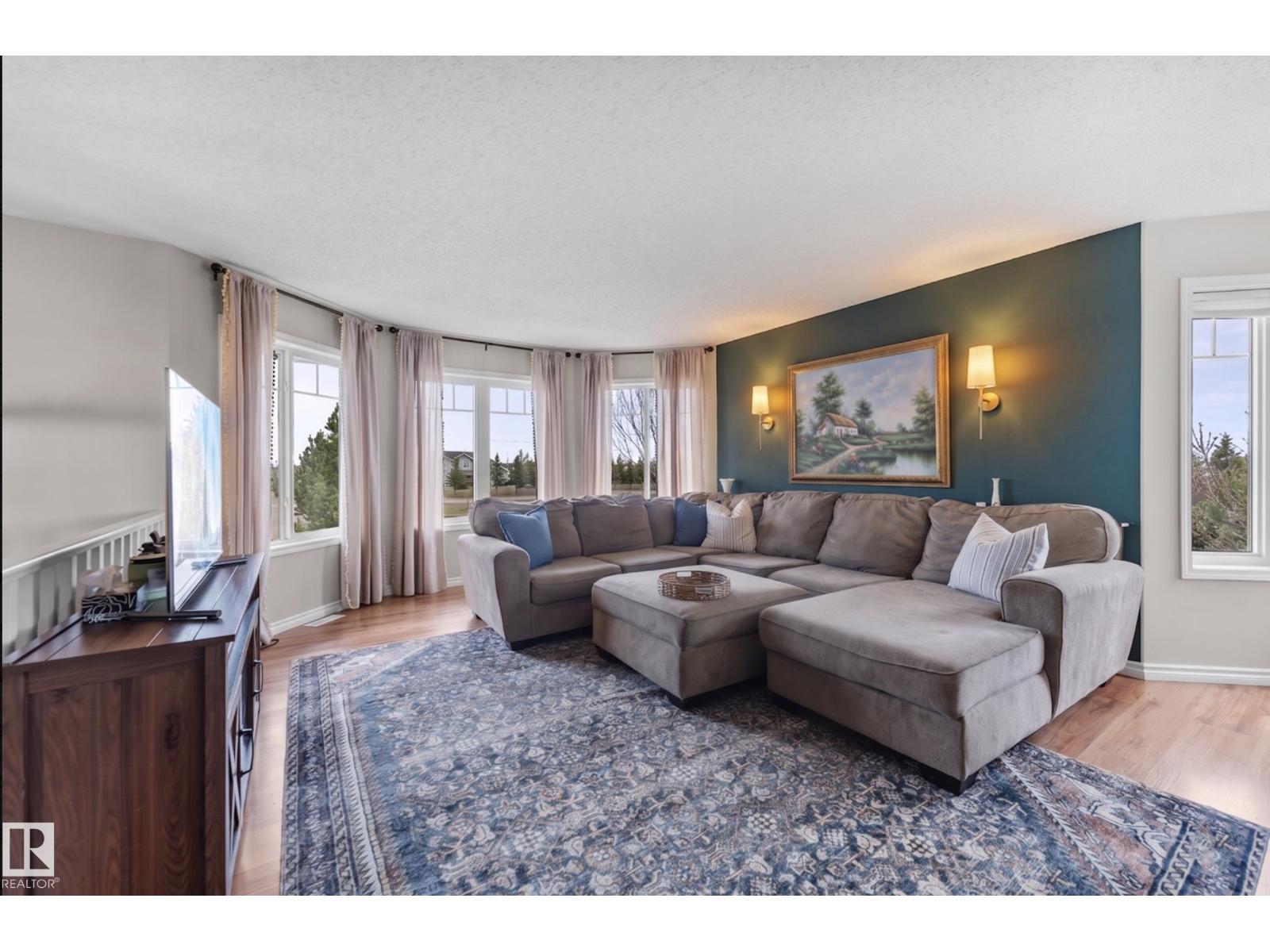 #10 42310 Twp Rd 632 - 28