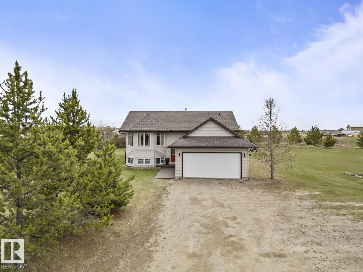 #10 42310 Twp Rd 632 - 3
