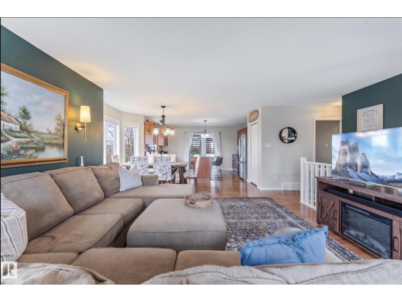#10 42310 Twp Rd 632 - 29