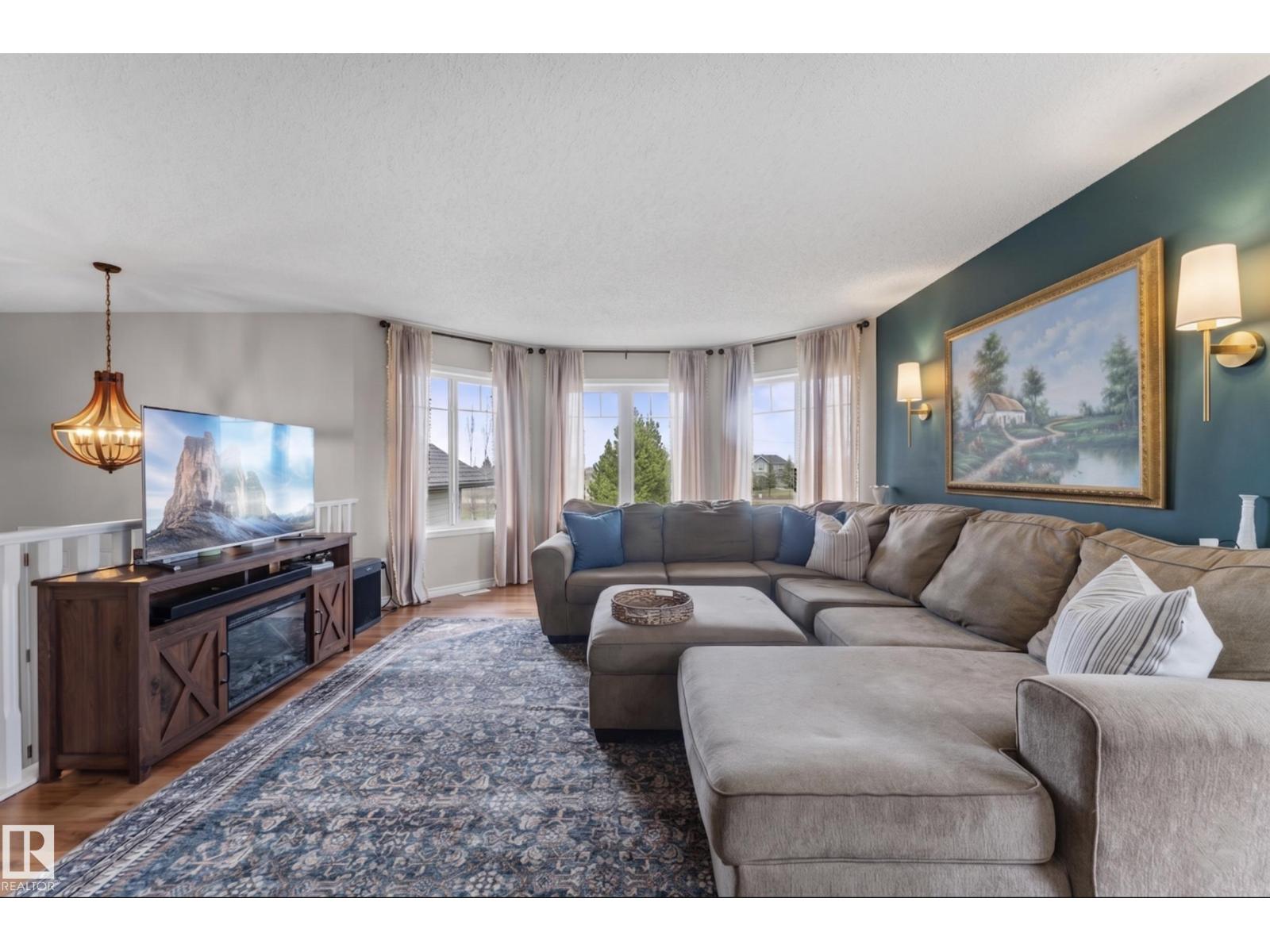 #10 42310 Twp Rd 632 - 30