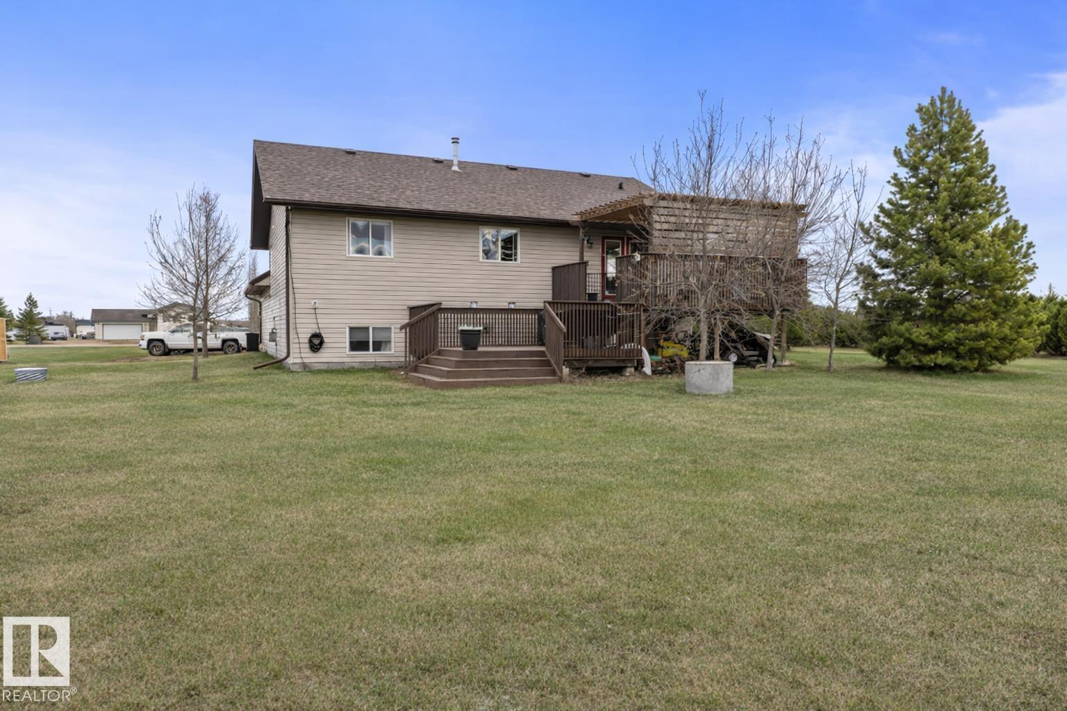 #10 42310 Twp Rd 632 - 4