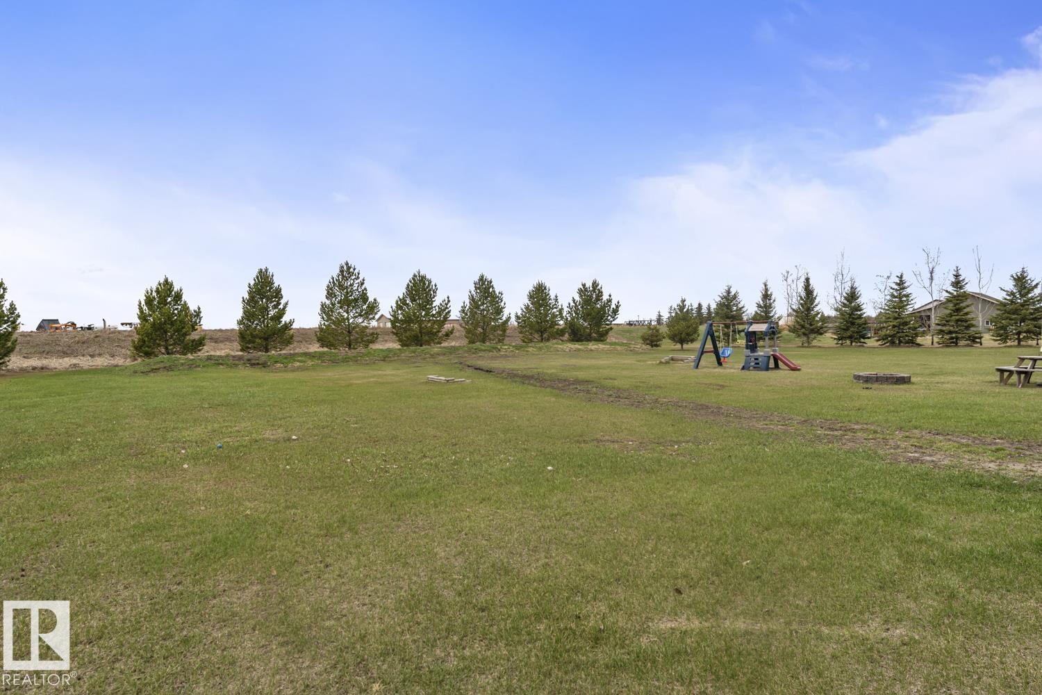 #10 42310 Twp Rd 632 - 6