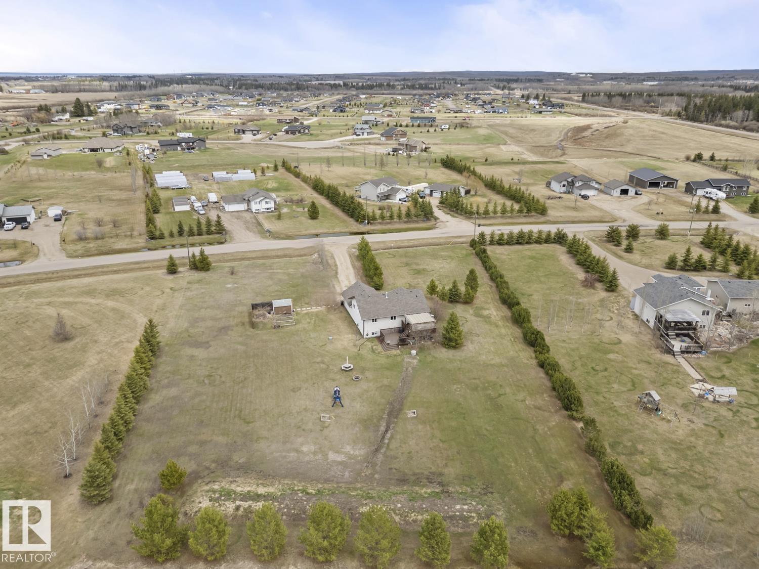 #10 42310 Twp Rd 632 - 7
