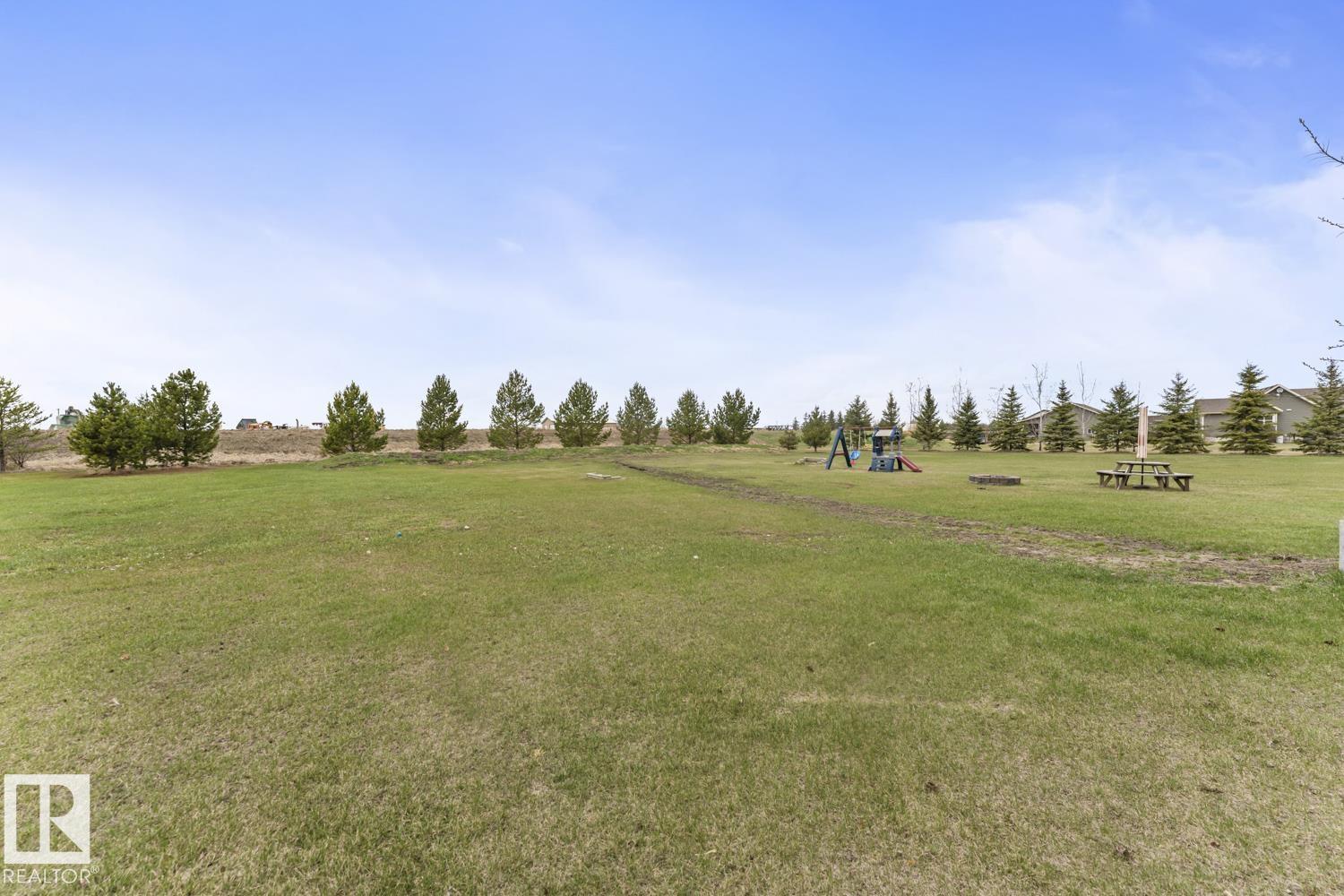 #10 42310 Twp Rd 632 - 9