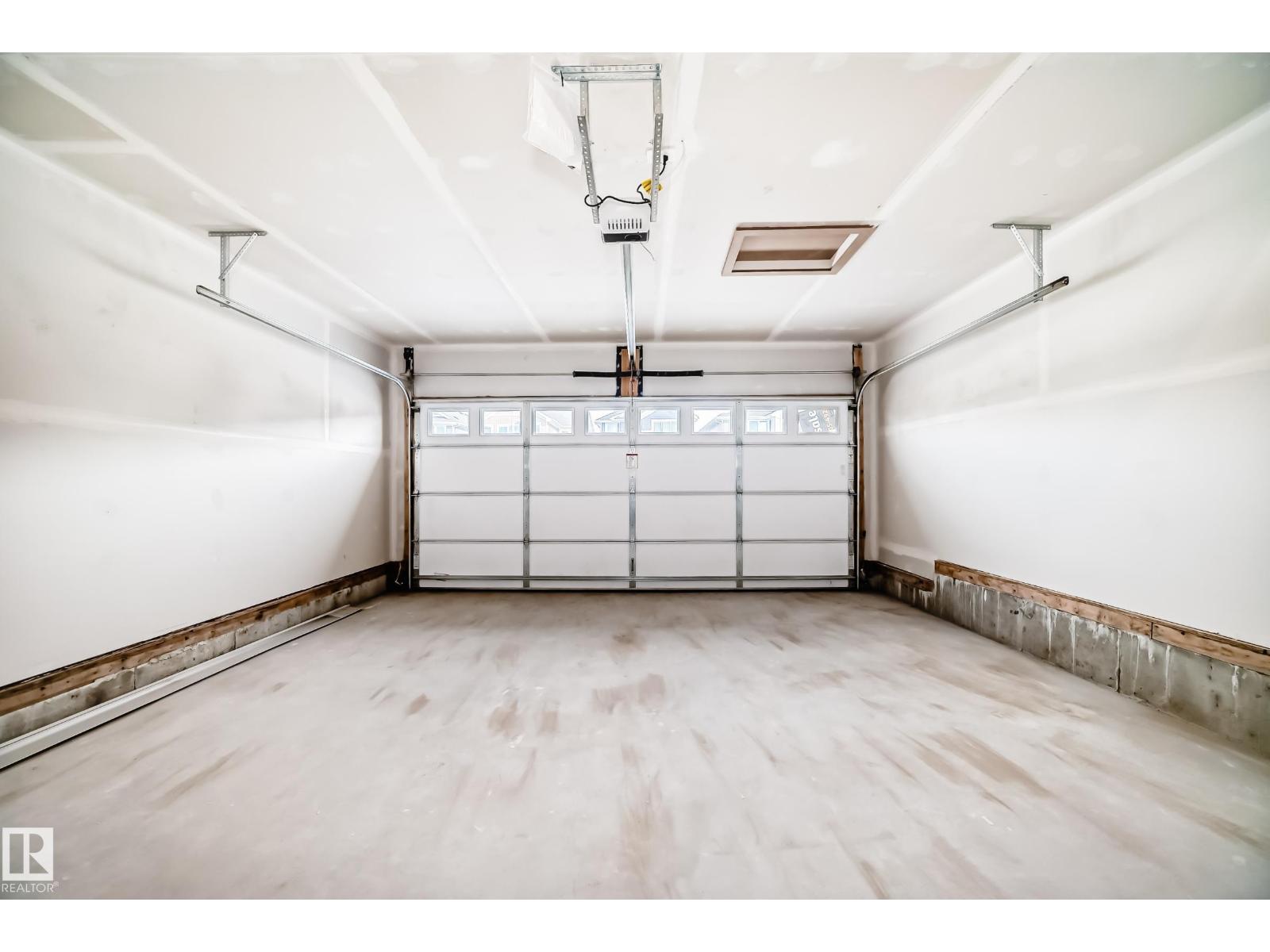 20628 43 AV NW, Edmonton
