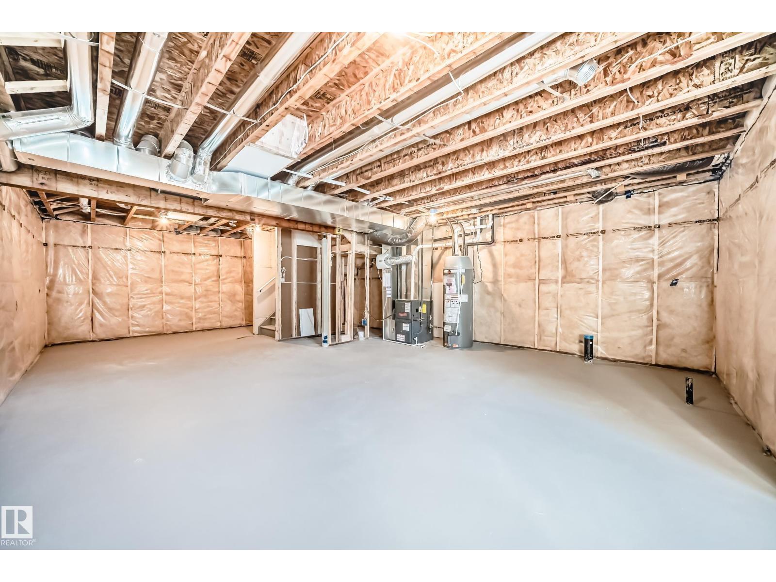 20628 43 AV NW, Edmonton