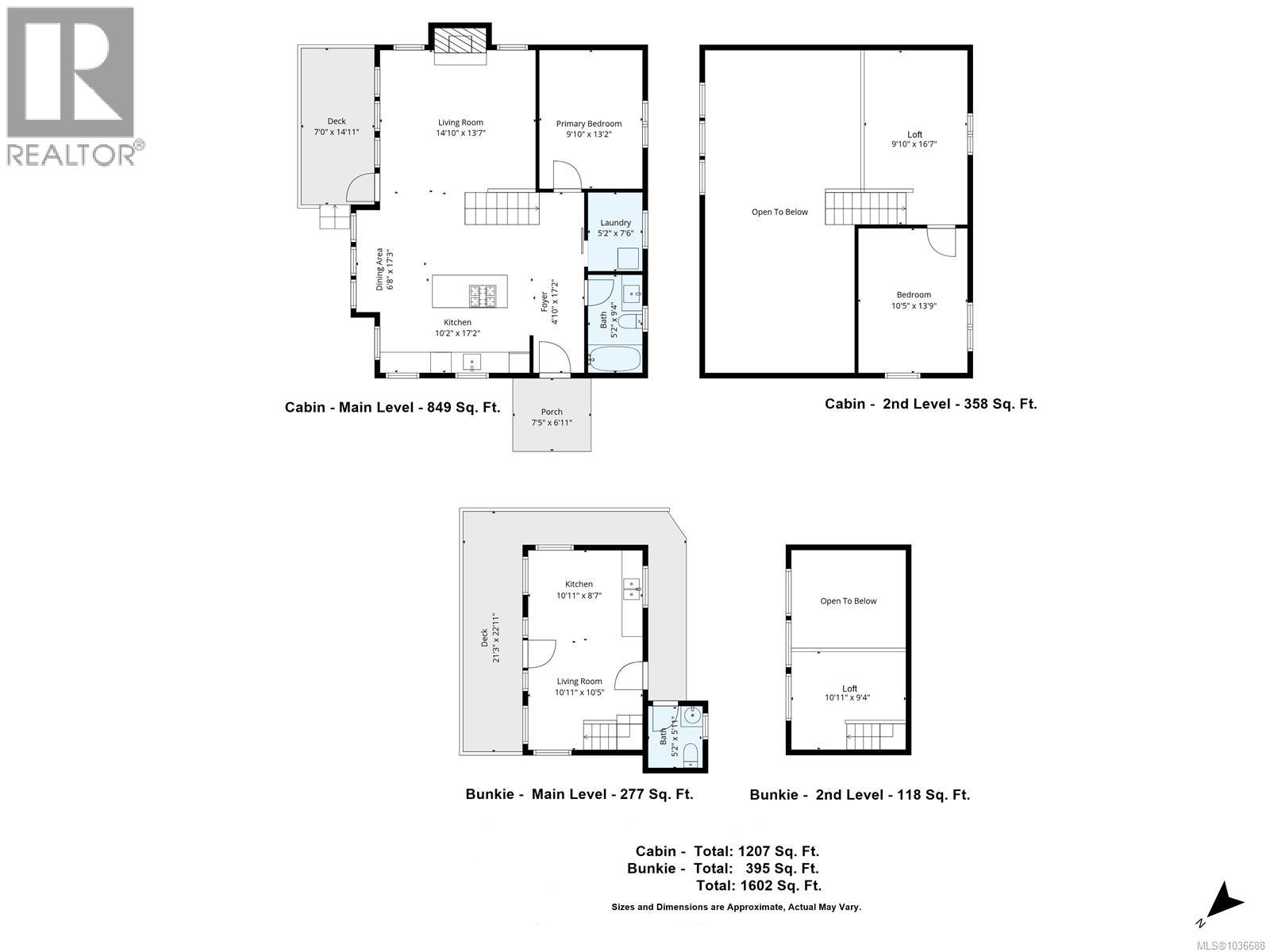 188 Long Island Lane - 10