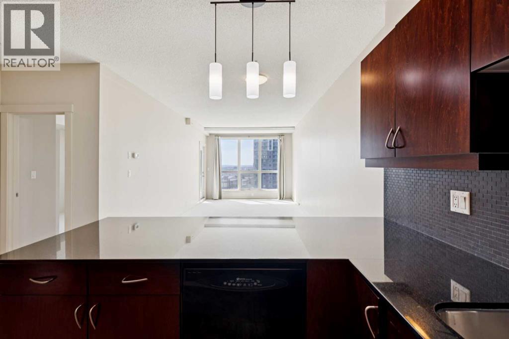 #1502 8710 Horton Road SW - 12