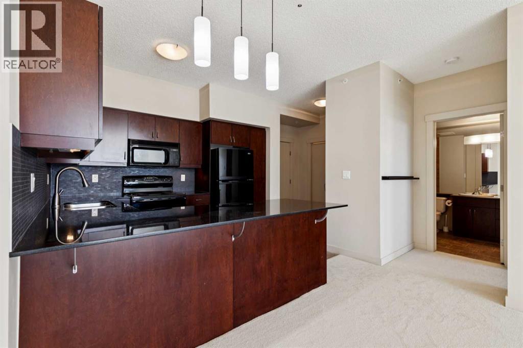 #1502 8710 Horton Road SW - 11