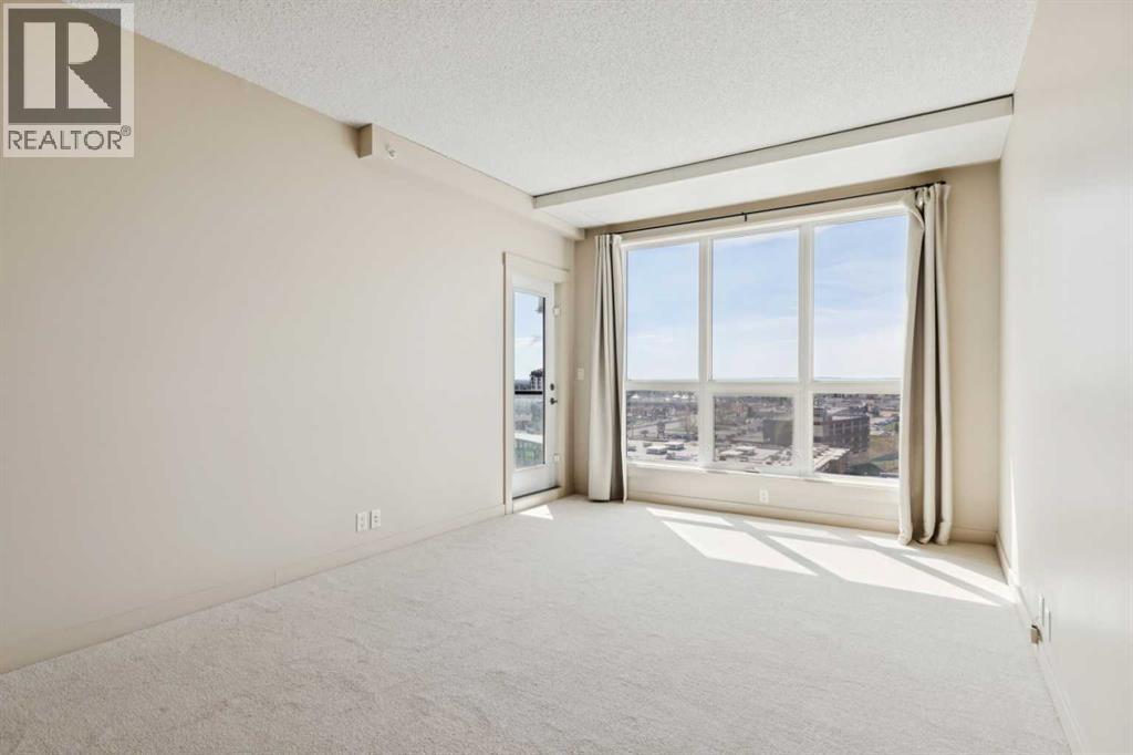 #1502 8710 Horton Road SW - 16