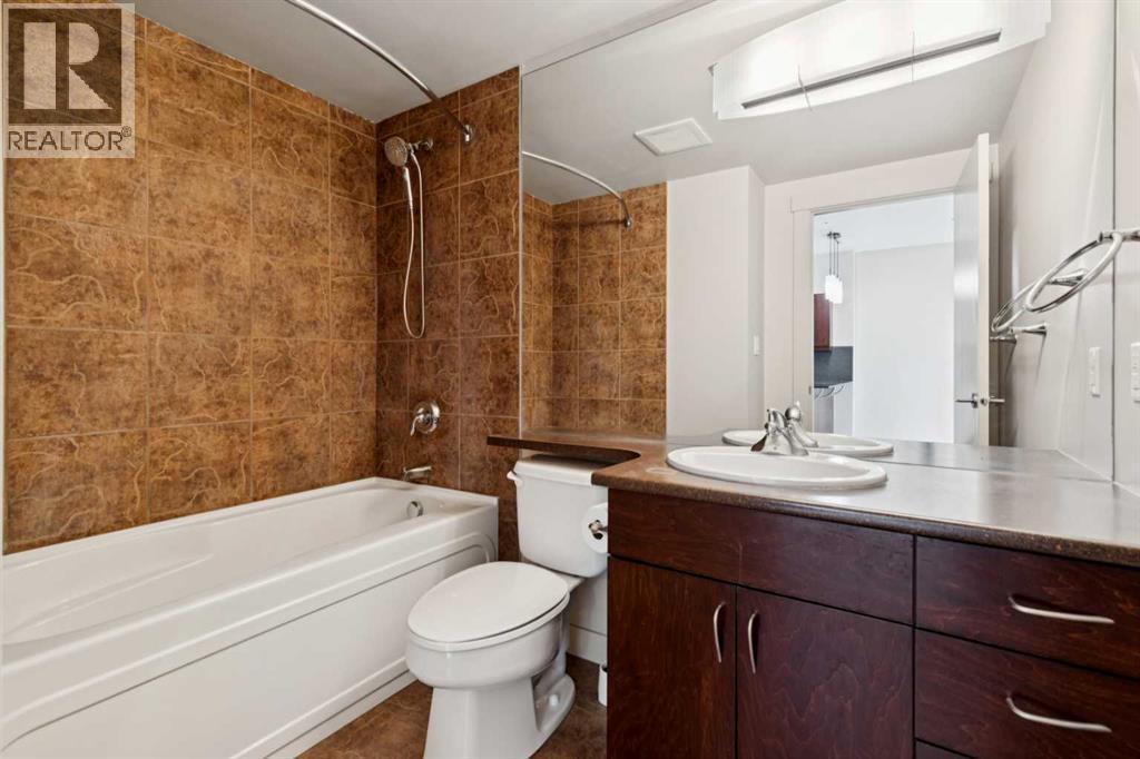 #1502 8710 Horton Road SW - 23