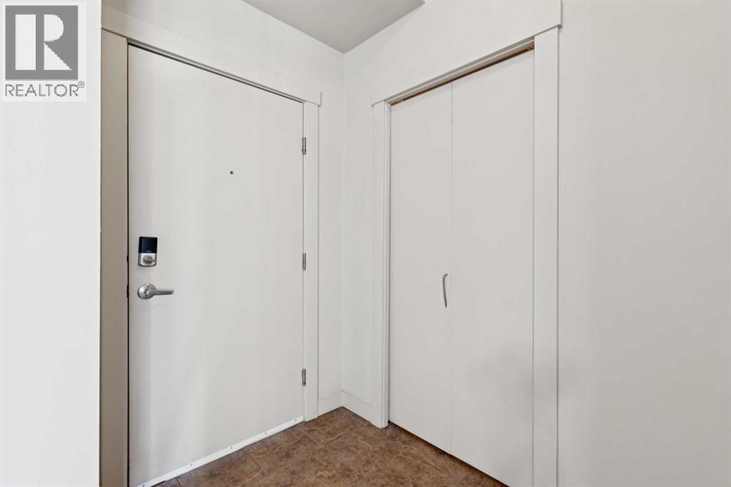 #1502 8710 Horton Road SW - 5