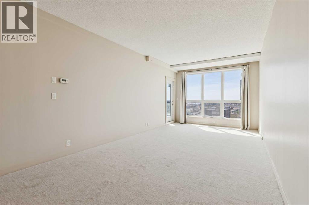 #1502 8710 Horton Road SW - 14