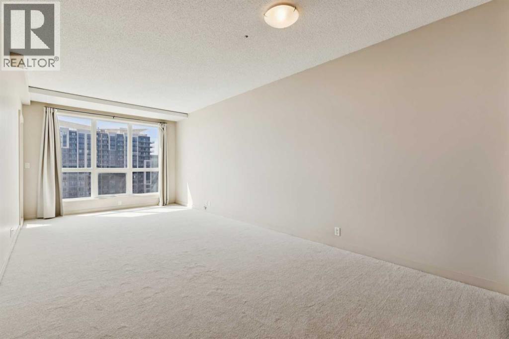 #1502 8710 Horton Road SW - 13