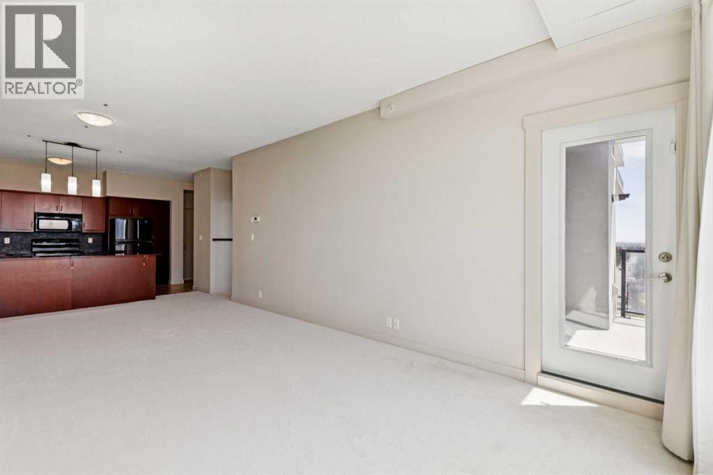 #1502 8710 Horton Road SW - 19