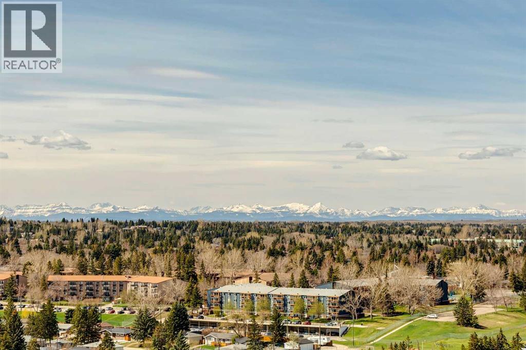 #1502 8710 Horton Road SW - 35