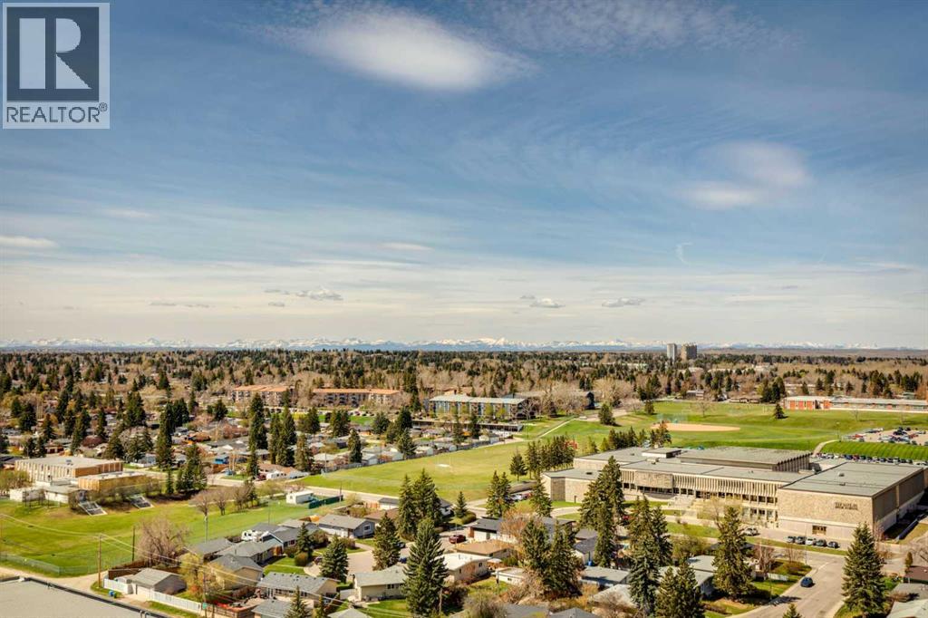 #1502 8710 Horton Road SW - 36