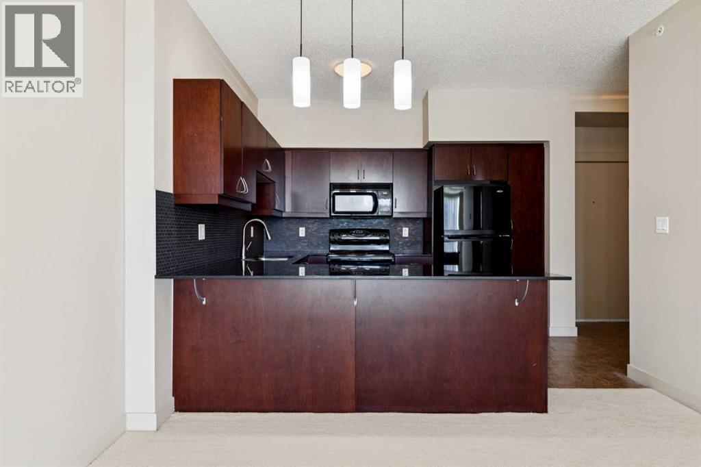 #1502 8710 Horton Road SW - 10