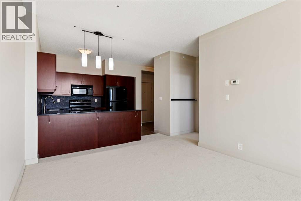 #1502 8710 Horton Road SW - 15