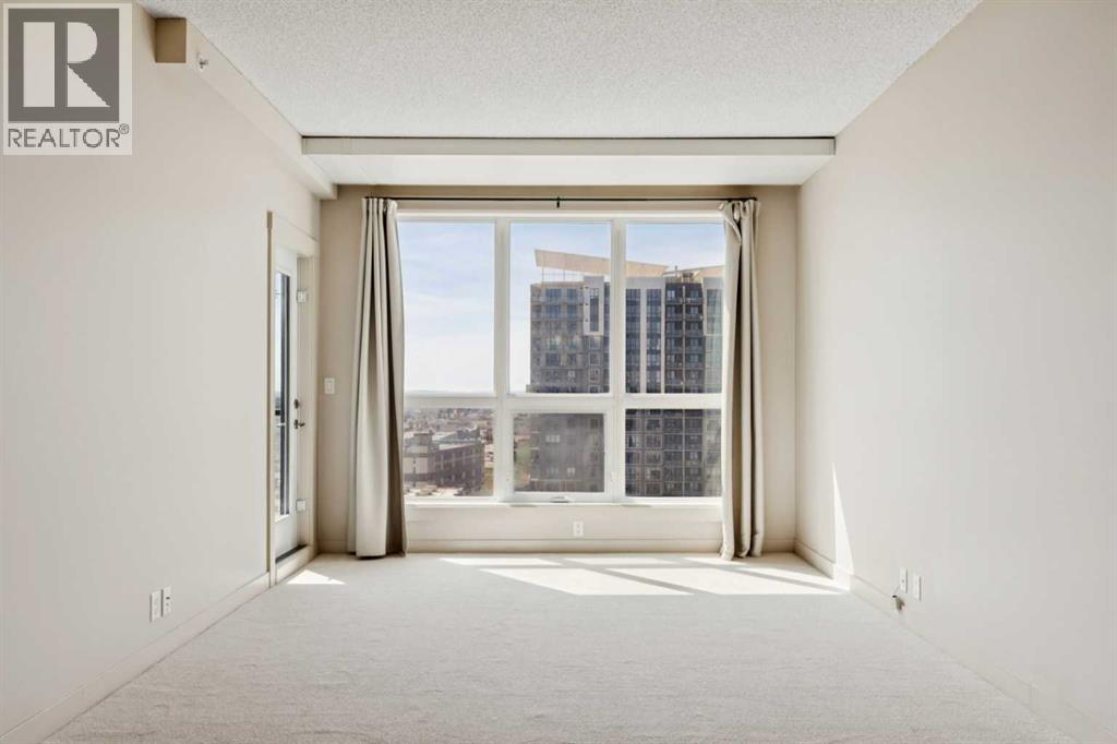 #1502 8710 Horton Road SW - 17