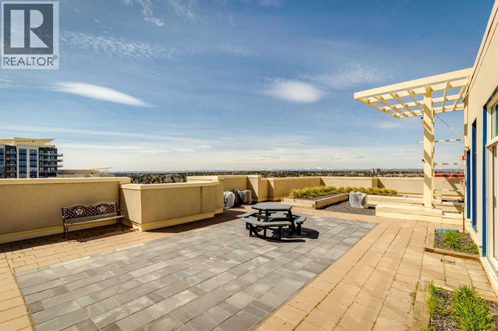 #1502 8710 Horton Road SW - 32
