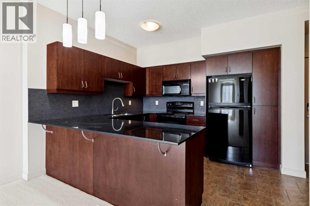#1502 8710 Horton Road SW - 9