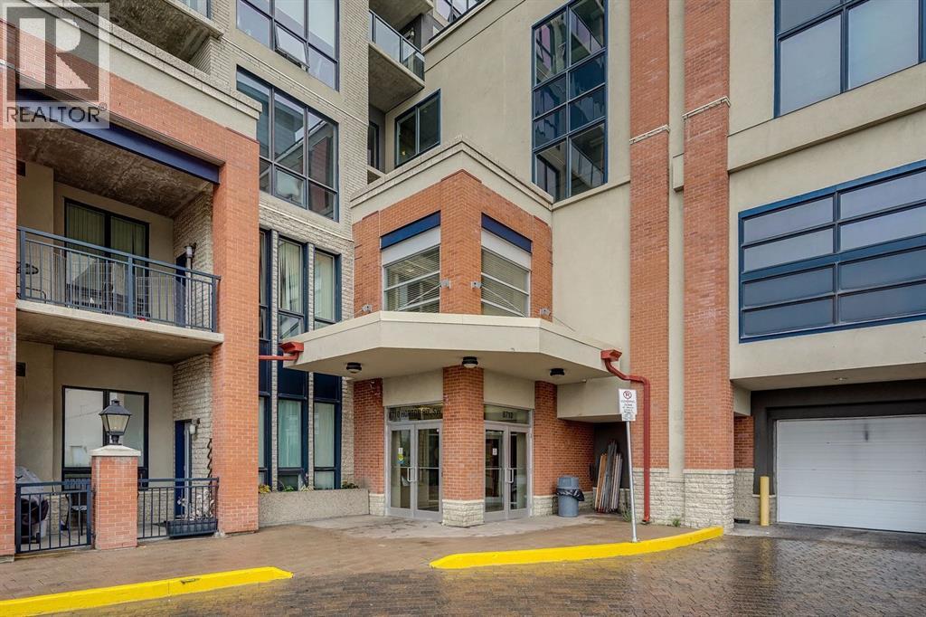 #1502 8710 Horton Road SW - Image 3