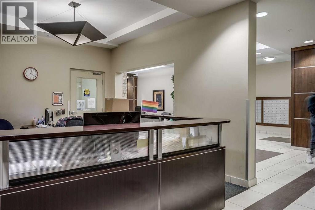 #1502 8710 Horton Road SW - 31