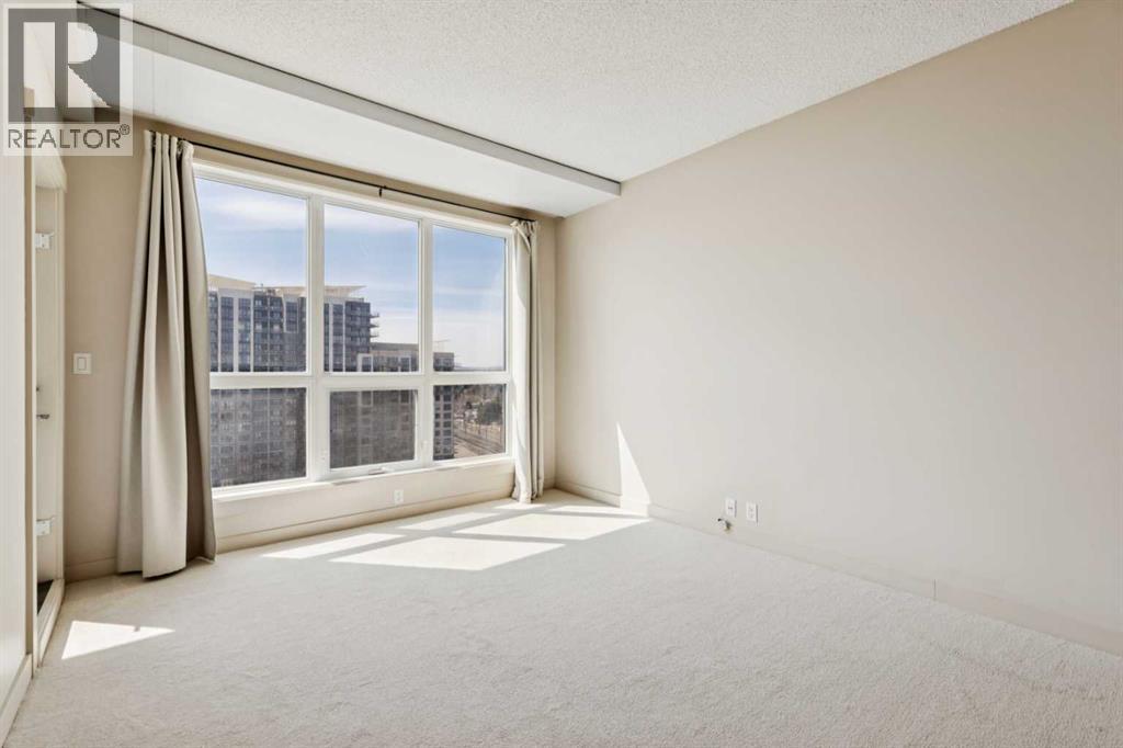 #1502 8710 Horton Road SW - 18
