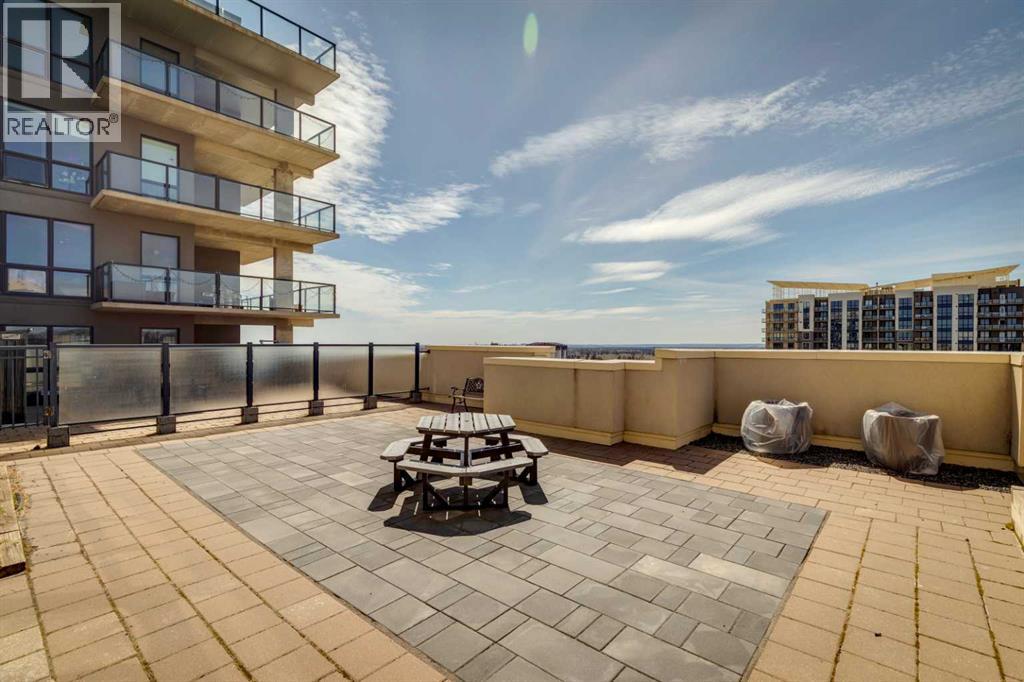 #1502 8710 Horton Road SW - 34
