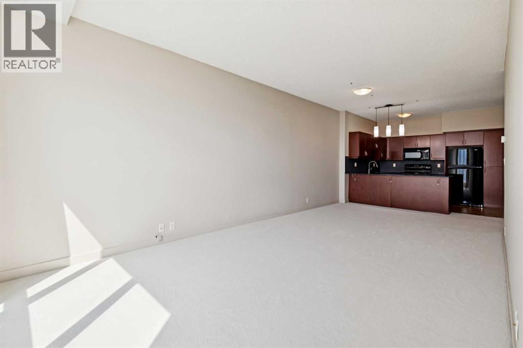 #1502 8710 Horton Road SW - 20