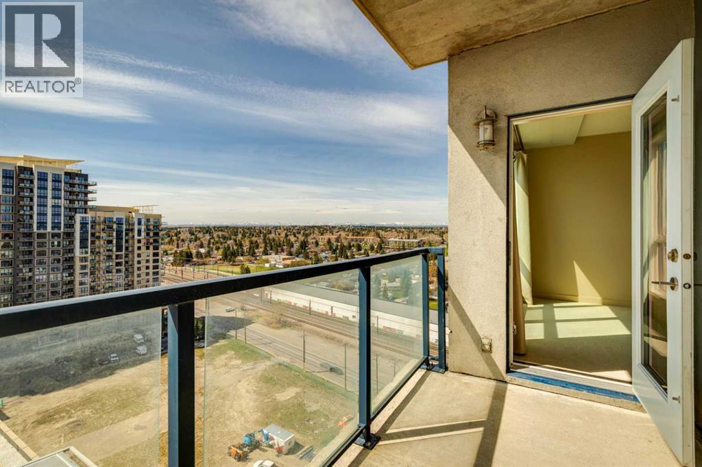 #1502 8710 Horton Road SW - 25
