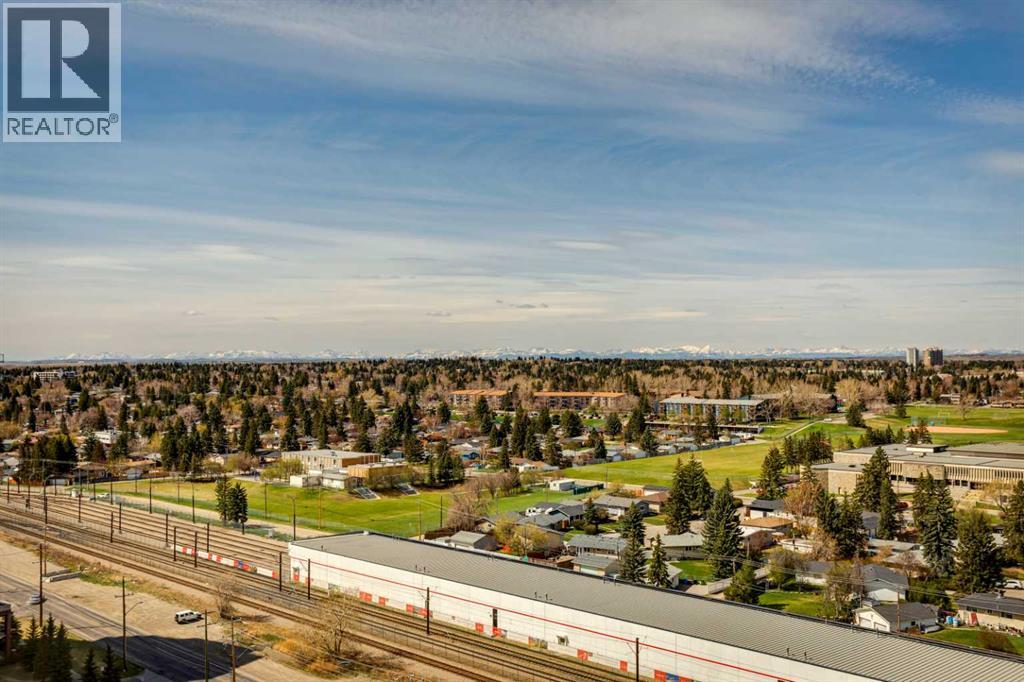 #1502 8710 Horton Road SW - 28