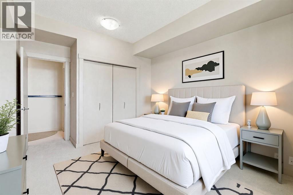 #1502 8710 Horton Road SW - 22