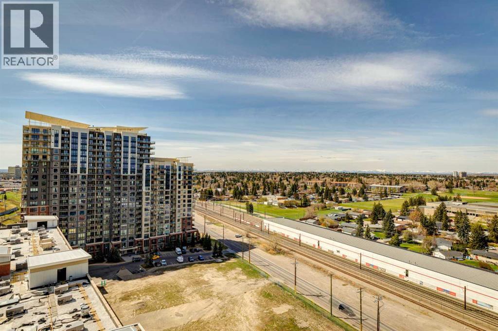 #1502 8710 Horton Road SW - 27